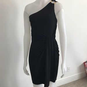 Michael Kors Cocktail dress